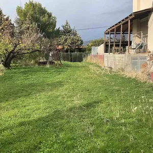 Отдельный дом в Гази, фото 5