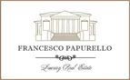 Francesco Papurello Luxury Real Estate