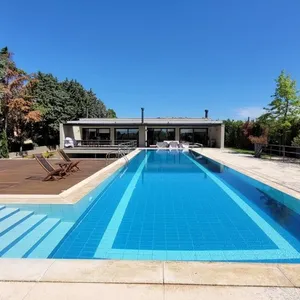Вилла в Панорама, фото 2