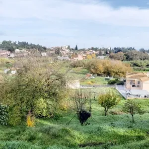 Земельный участок в Corfu, фото 3