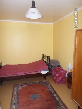 Квартира в Поотси