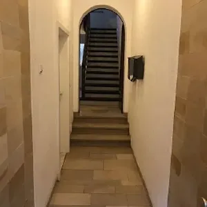 Квартира в Дуйсбург, фото 4