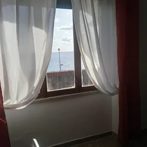 Квартира в Скалея, фото 3