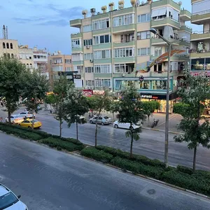 Квартира в Оба Махаллеси, фото 2
