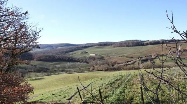 Квартира в Пьенца