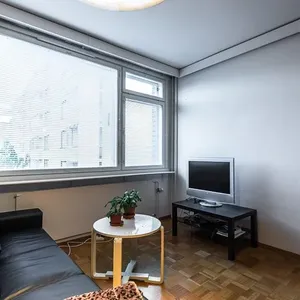 Квартира в Хельсинки, фото 3