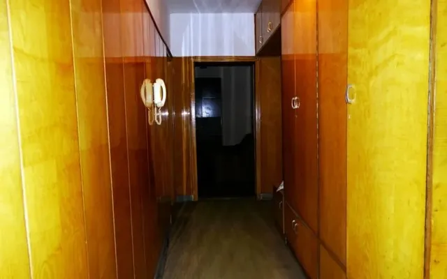 Квартира в Варна