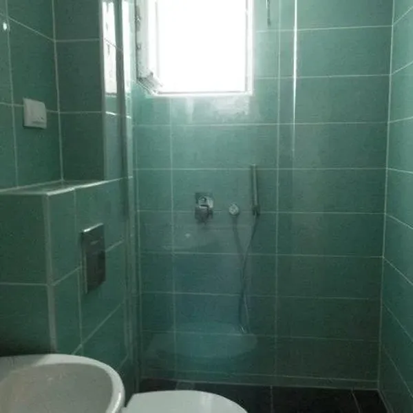 Квартира в Святой Стефан, фото 1