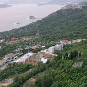 Земельный участок в Близикуче, фото 2