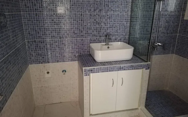 Квартира в Афины