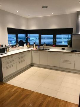 Дом в Хорватия