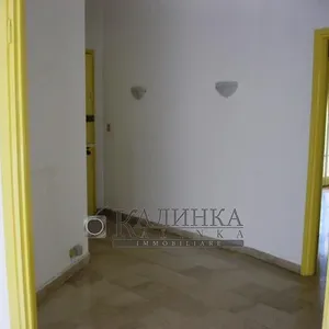 Квартира в Сан-Ремо, фото 5