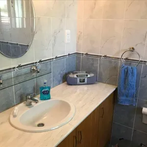 Дом в Город Пафос, фото 5