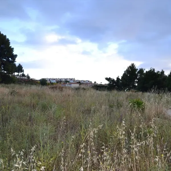 Земельный участок в Kassandra Municipality, фото 2