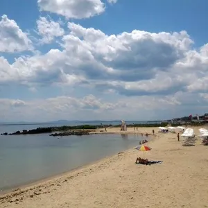 Квартира в Несебр, фото 2