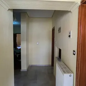 Квартира в Литохоро, фото 3
