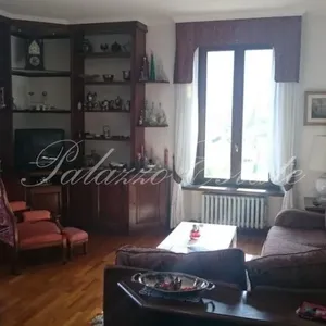 Квартира в Комо, фото 4