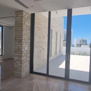 Вилла в Город Пафос, фото 5