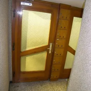Доходный дом в Дуйсбург, фото 3