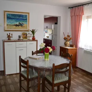 Дом в Банджоле, фото 2