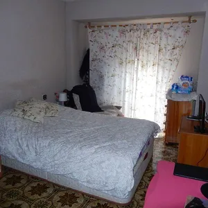 Квартира в Аликанте, фото 4