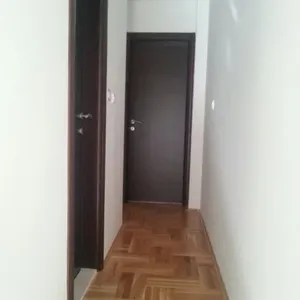 Квартира в Будва, фото 2