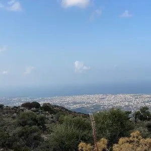Земельный участок в Κεράμεια, фото 2