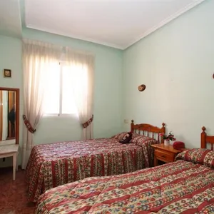 Квартира в Торревьеха, фото 4