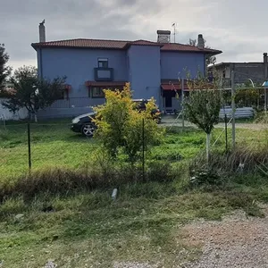 Земельный участок в Ситониа, фото 3