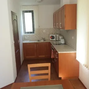 Коттедж в Кошарица, фото 5