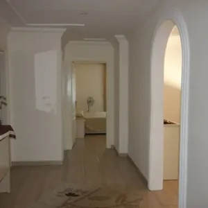 Квартира в Алания, фото 5