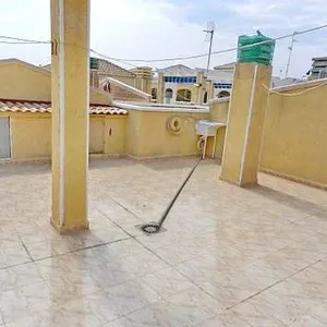 Отдельный дом в Торревьеха, фото 3