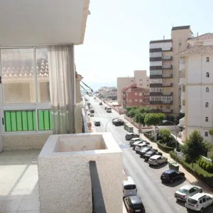 Квартира в Ла Мата, фото 4