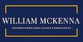 William Mckenna Real Estate Consultants