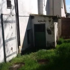 Отдельный дом в Римини, фото 2