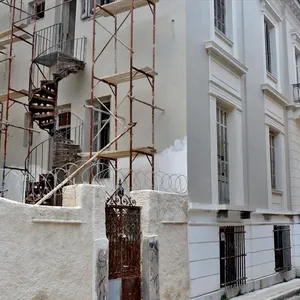 Коммерческая недвижимость в Municipal Unit of Agios Ioannis Rentis, фото 3