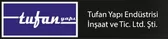 Tufan Yapı
