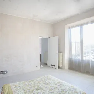 Квартира в Комо, фото 3