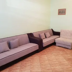 Студия в Сутоморе, фото 3