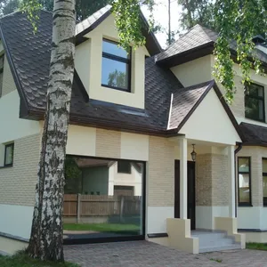 Квартира в Юрмала, фото 5