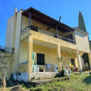 Отдельный дом в Corfu, фото 4