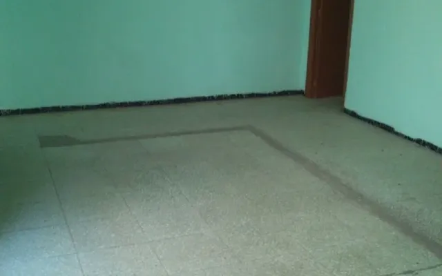 Квартира в Аликанте