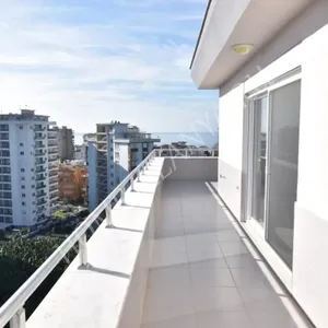 Квартира в Алания, фото 3