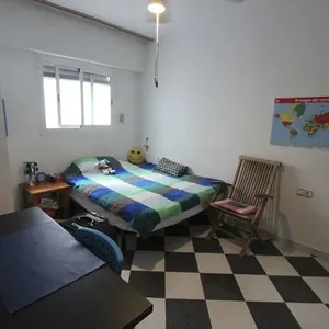 Квартира в Кальп, фото 4
