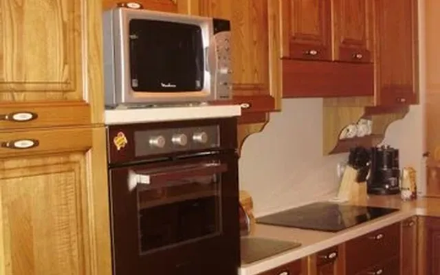 Квартира в Пула