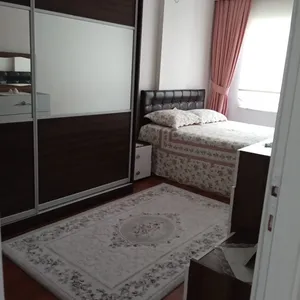 Квартира в Стамбул, фото 4