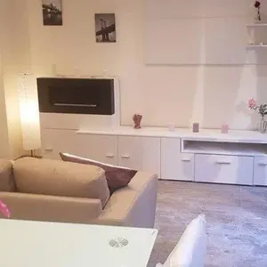 Квартира в Валенсия, фото 2