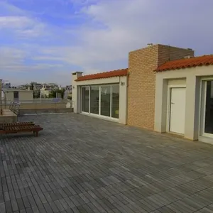 Квартира в Воула, фото 5