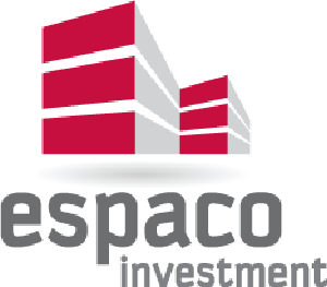 ESPACO Investment