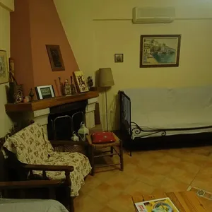 Отдельный дом в Полийирос, фото 3